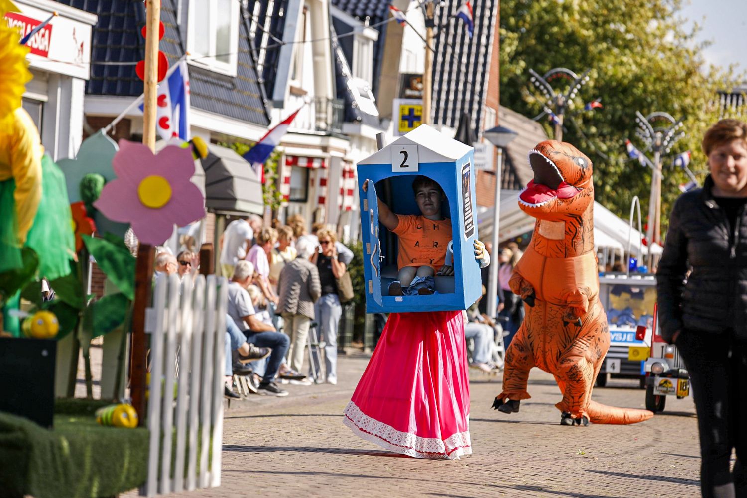 250904 SIntNyk optocht ochtend 99 c SprekendCleo.JPG (  1500)